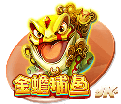 爱爱电影讲解