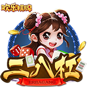 原神雷电国崩是什么梗