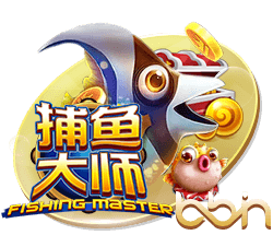 西蒙尼：和巴黎的比赛决定了我们的命运；祝福科雷亚