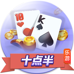 迈阿密后卫：没多少人认为我们能小组出线，对挑战巴黎感到兴奋