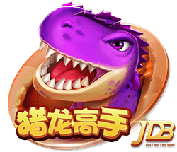 科贝：拜仁、利物浦、阿森纳确实在关注罗德里戈，转会费1亿左右