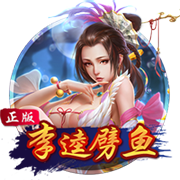 西蒙尼：和巴黎的比赛决定了我们的命运；祝福科雷亚
