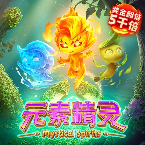 前曼联助教：大前年欧联被塞维淘汰是我在红魔期间的唯一遗憾