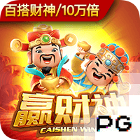 爱爱电影免费版