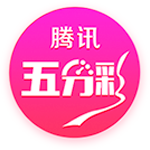 赞布罗塔：科莫留住小法证明他们未来想冲击欧冠 齐沃很懂国米