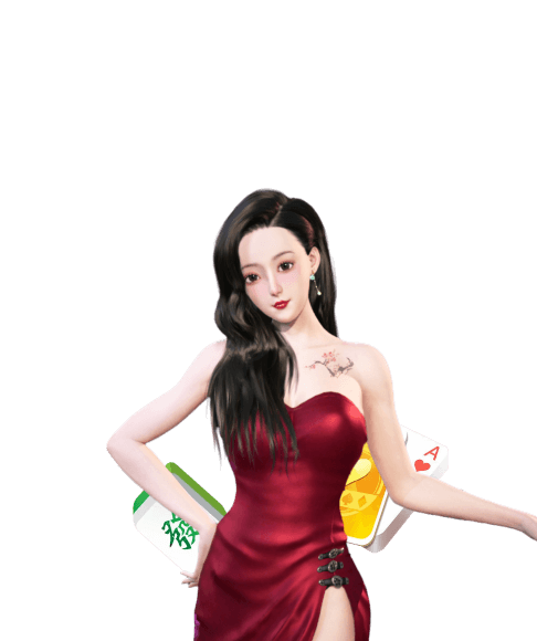 恭喜巴黎，遗憾马竞！欧洲豪门两极分化，西蒙尼是真不行