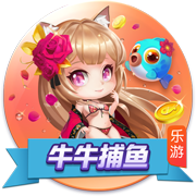 记者：尽管沙特报价诱人，但朗斯后卫马查多希望留队竞争世界杯