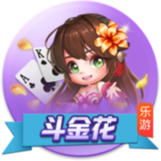 穆帅：巴黎是本赛季最佳球队，金球奖应该由巴黎球员获得