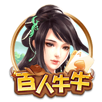 被问超巨失误️卡里乌斯翻白眼：只有1%的门将能走到欧冠决赛