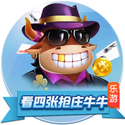 穆帅：我没有退休的打算；现在有些我不认识的教练都去英超了