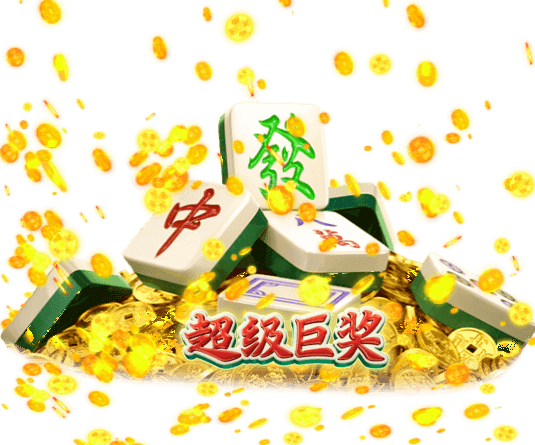 迈阿密后卫：没多少人认为我们能小组出线，对挑战巴黎感到兴奋
