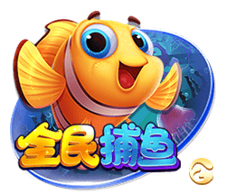 格雷罗：我还没和俱乐部谈过我的未来，但我想继续留在拜仁