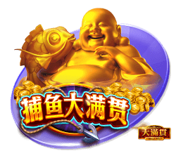 马竞主席：今夏的引援应该已经结束了，除非还有很好的机会出现