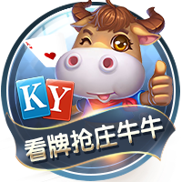 英超最惨土豪队！6猎物被抢+1.2亿神锋要离队 进欧冠后有钱没处花