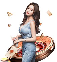 切尔西自2013年以来首次对阵本菲卡，恩佐将对阵旧主
