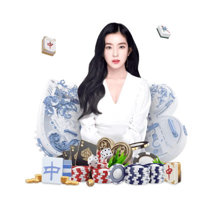斯内德的抱怨值得同情吗？金球奖究竟是双标还是注重公正