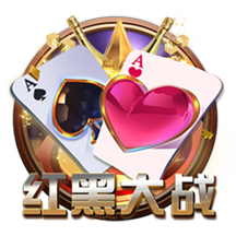 梅西生日夜又创纪录！神奇定律延续20年，34届赛事从未小组出局