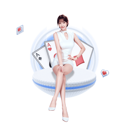 格雷罗：我还没和俱乐部谈过我的未来，但我想继续留在拜仁