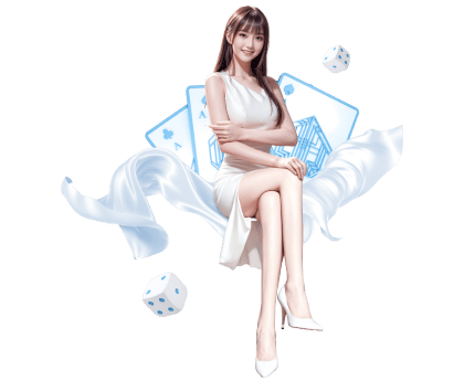 穆里尼奥：我很自私，希望国米赢欧冠，但别拿三冠王