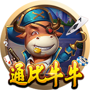 外媒更新世俱杯夺冠概率：巴黎依旧第一，马竞跌至1.82%