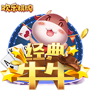 世俱杯剧本曝光！梅西战旧主巴黎，资本最关注的对决，流量稳了