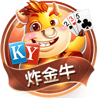 又见面了，拜仁此前曾在本赛季欧冠联赛阶段击败本菲卡