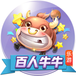 世俱杯剧本曝光！梅西战旧主巴黎，资本最关注的对决，流量稳了