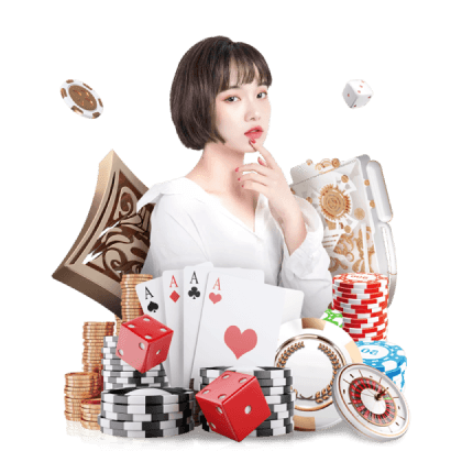 爱爱电影 v9.38.61.87 官方正式版 2