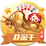 你也不想打欧冠冠军吧？迈阿密稍后对阵帕尔梅拉斯，胜者避开巴黎