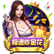 KK：我们参加世俱杯不是为了输球的；很高兴能在PSG踢球