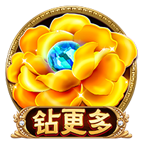 外媒更新世俱杯夺冠概率：巴黎依旧第一，马竞跌至1.82%
