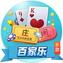 梅西生日快乐，因为你是球王...