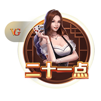 西蒙尼：小组赛拿到6分其实很不错，裁判还是老样子