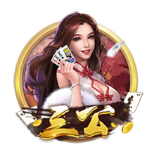 合格吗？孔帕尼处子赛季表现：重夺联赛冠军，欧冠8强&世俱杯8强