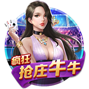 梅西生日夜又创纪录！神奇定律延续20年，34届赛事从未小组出局
