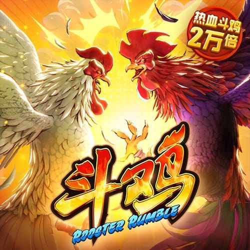 码住！切尔西官方整理下赛季重要时间节点 8月17日首轮将战水晶宫
